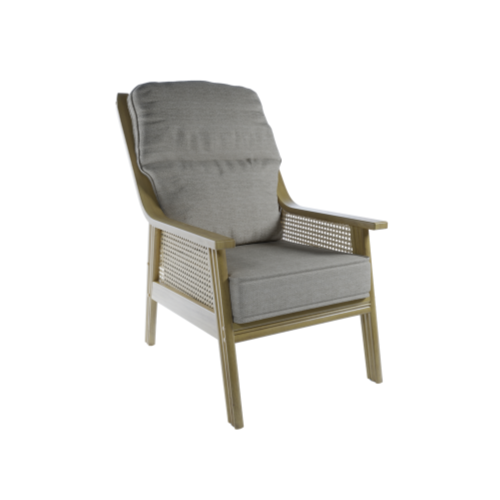 Dingley Lounging Chair
