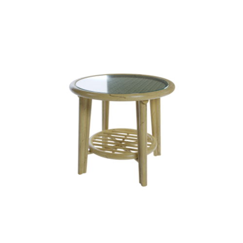 Dingley Side Table