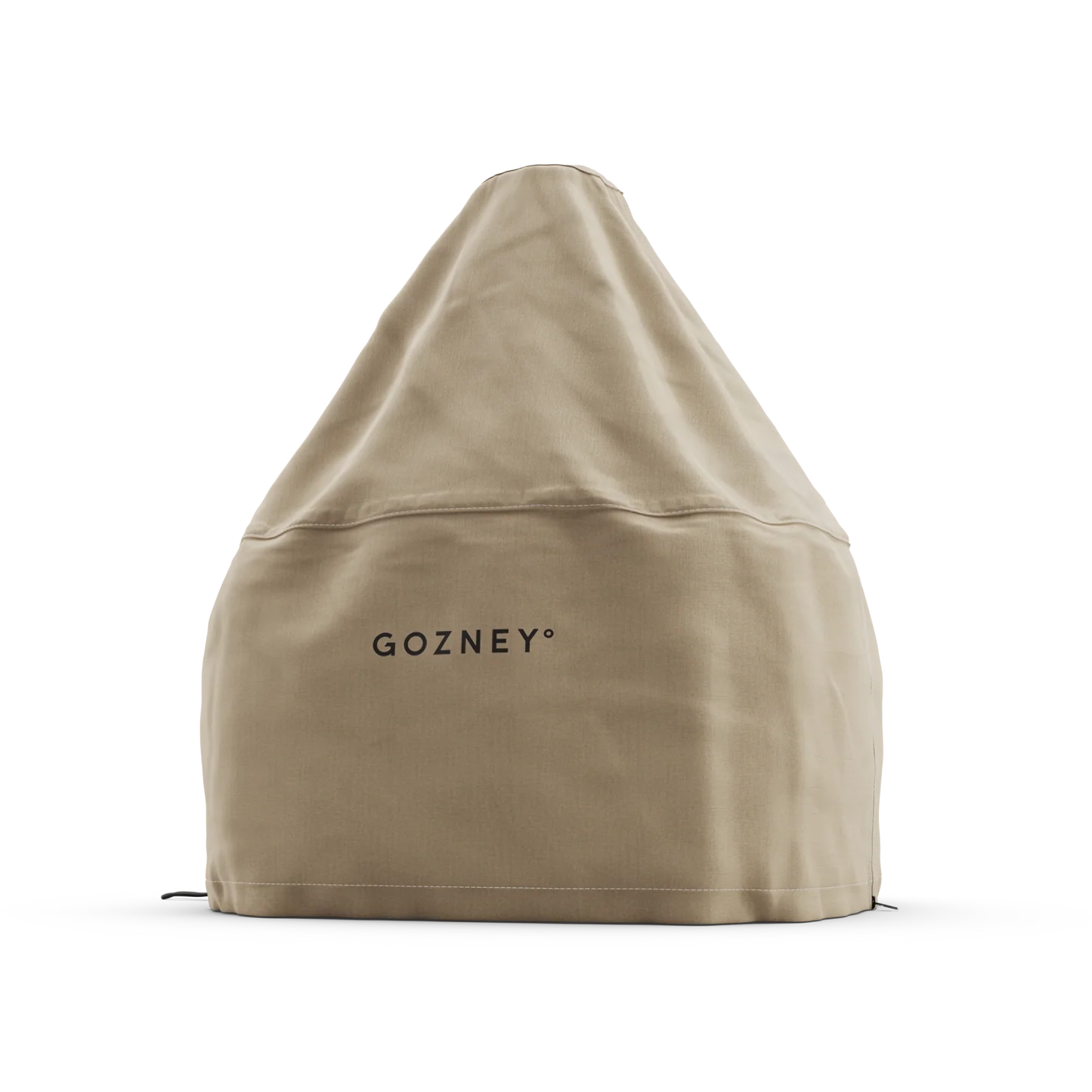 Gozney Dome XL (Gen 2) Pizza Oven Cover