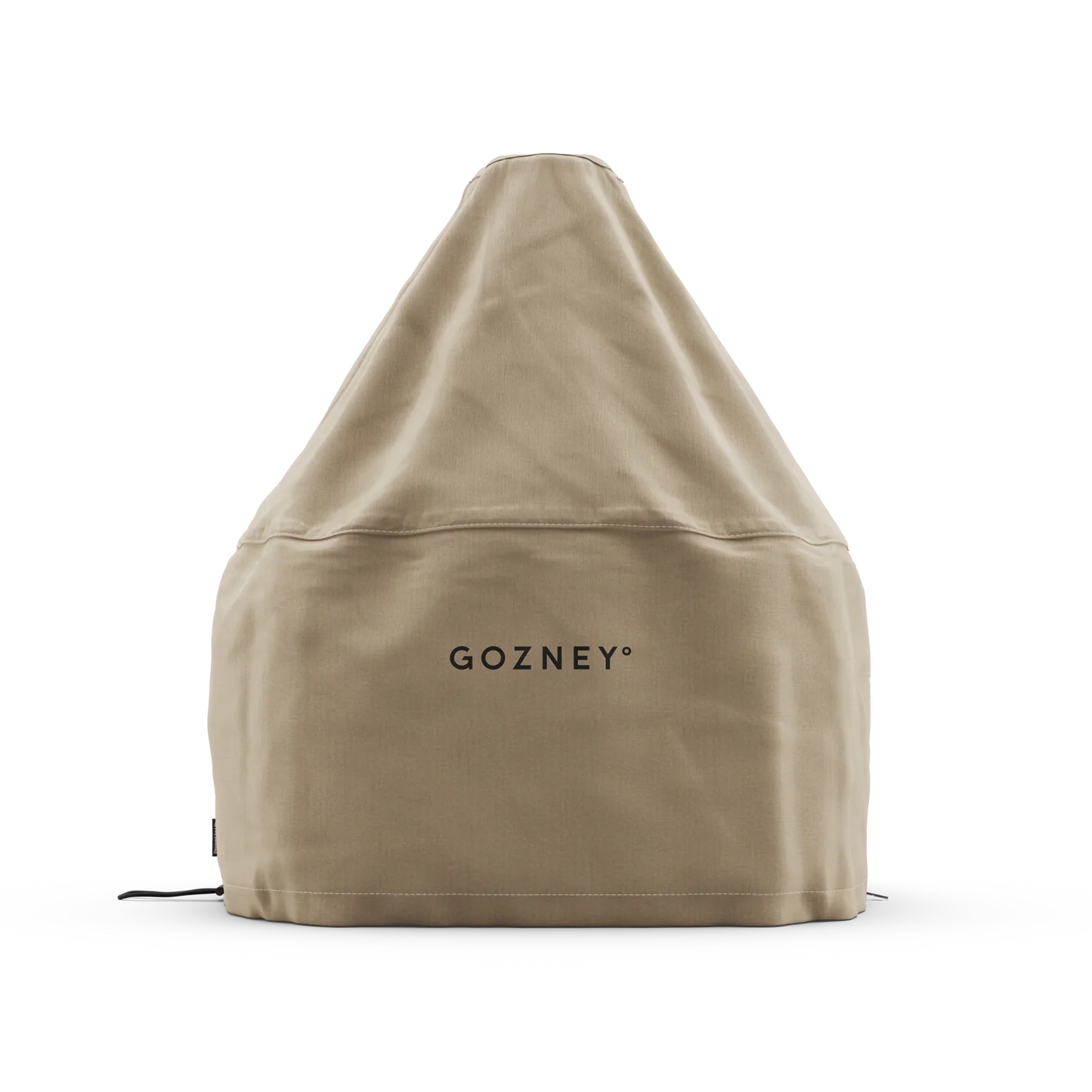 Gozney Dome XL (Gen 2) Pizza Oven Cover