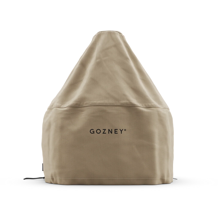 Gozney Dome XL (Gen 2) Pizza Oven Cover