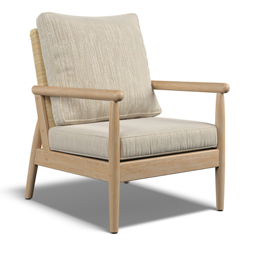 Daro Dorchester Lounging Chair