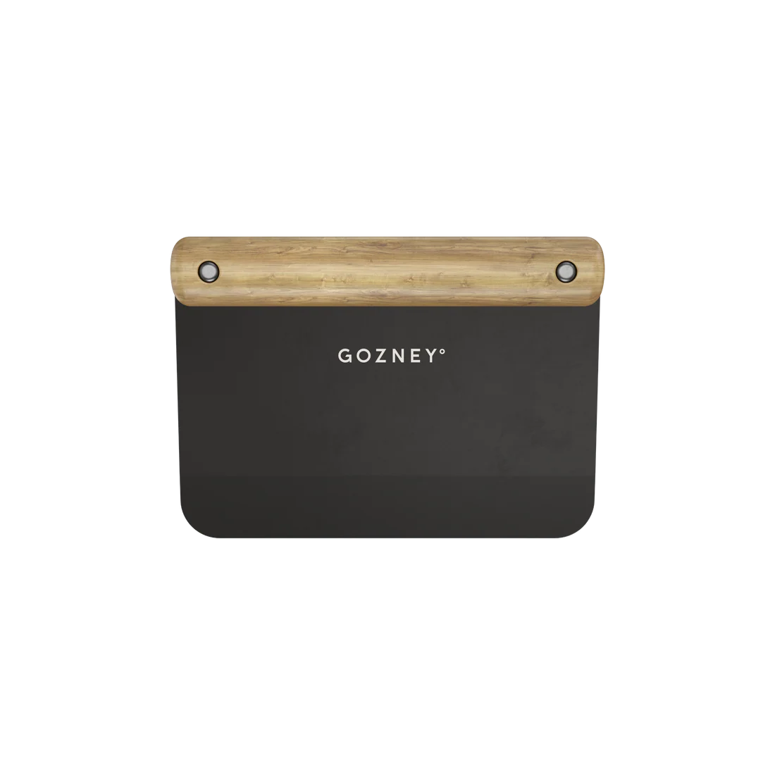 Gozney Dough Cutter