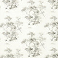 Elmley Steel (Laura Ashley)