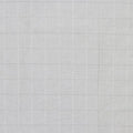 Elmore Steel (Laura Ashley)