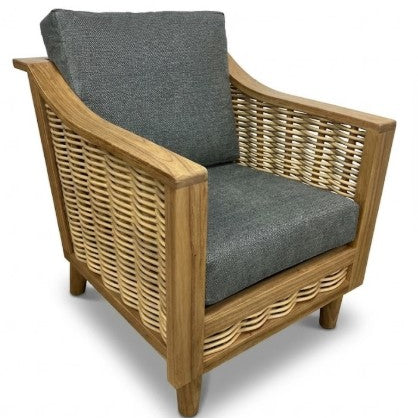 Daro Fernwood Lounging Chair