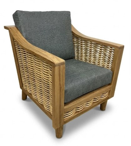 Daro Fernwood Lounging Chair