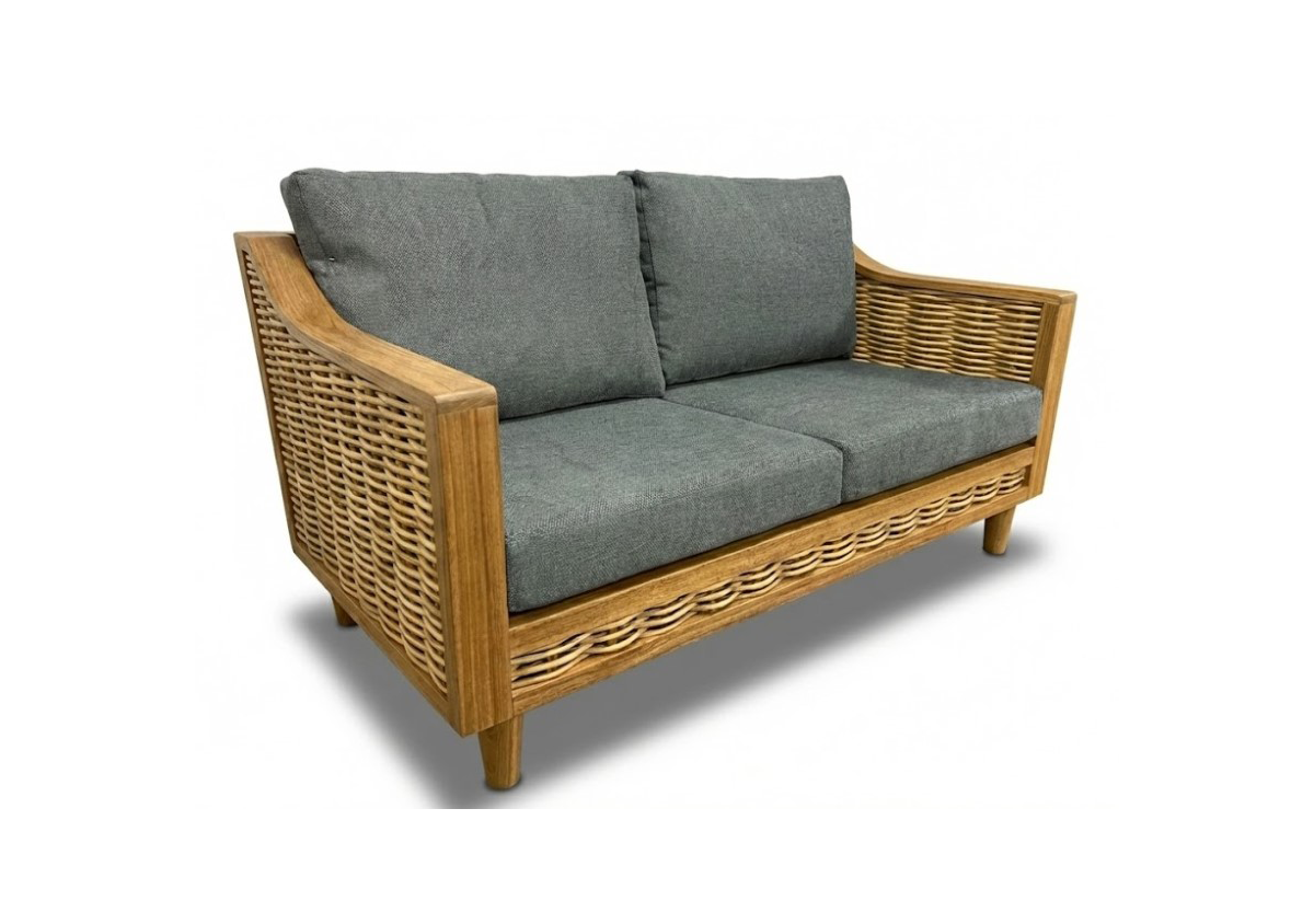 Fernwood Lounging Sofa
