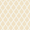 Florin Pale Gold (Laura Ashley)