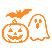 All Halloween Products