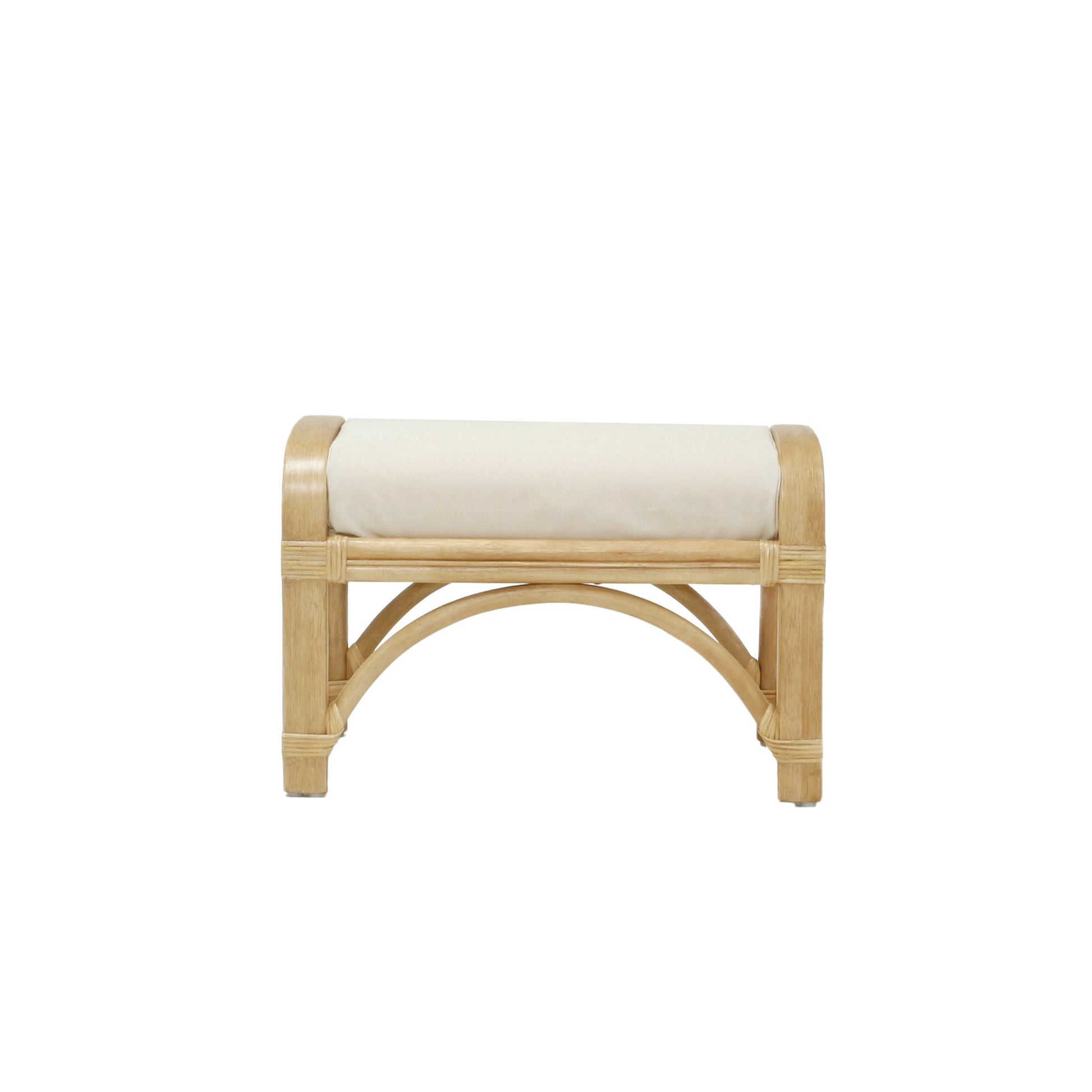 Daro Heathfield Footstool