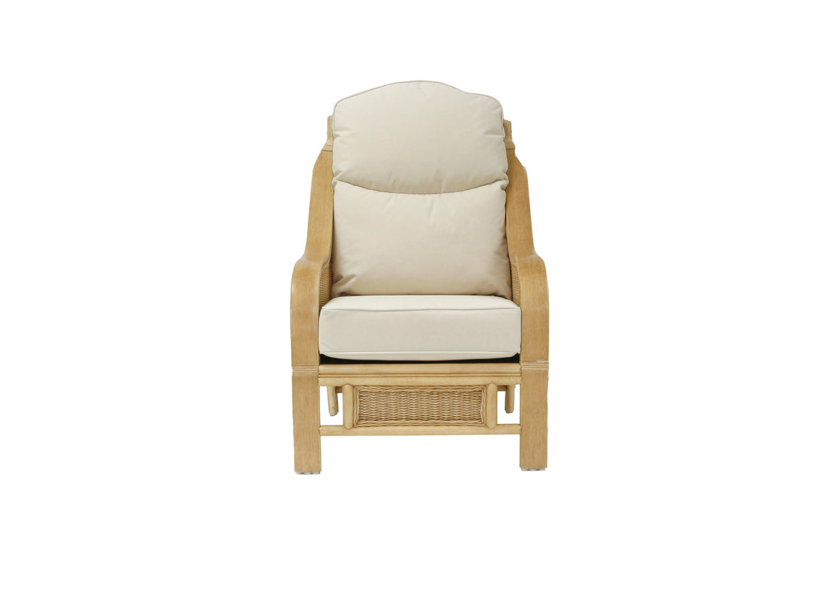 Heathfield Lounging Chair