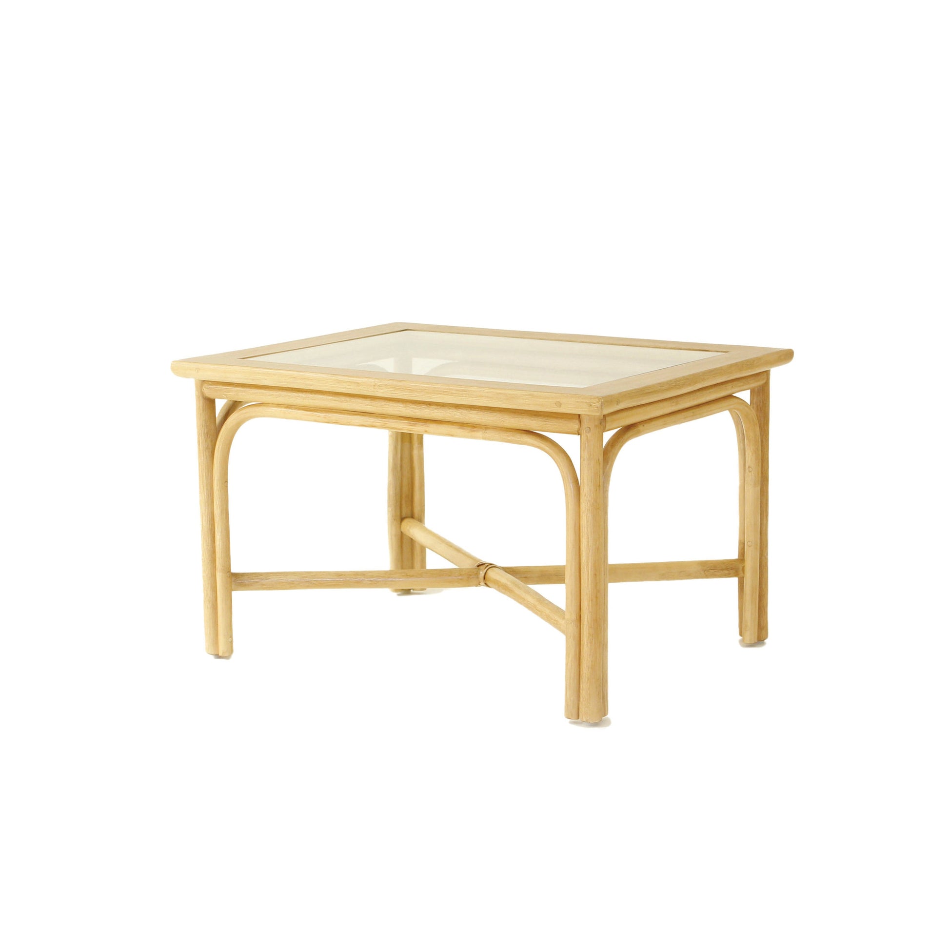 Daro Heathfield Coffee Table