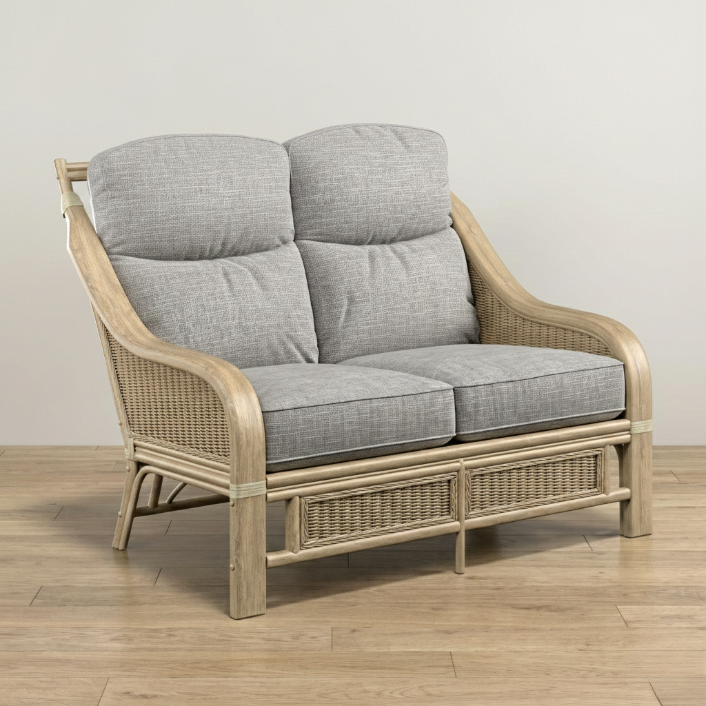 Daro Heathfield Large Lounging Sofa