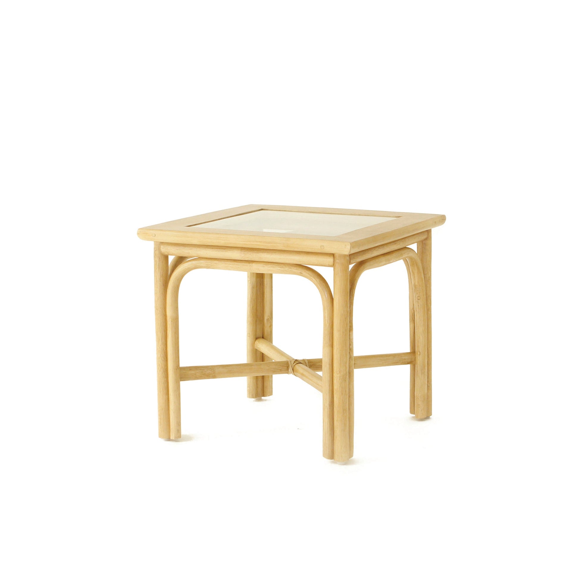 Daro Heathfield Side Table