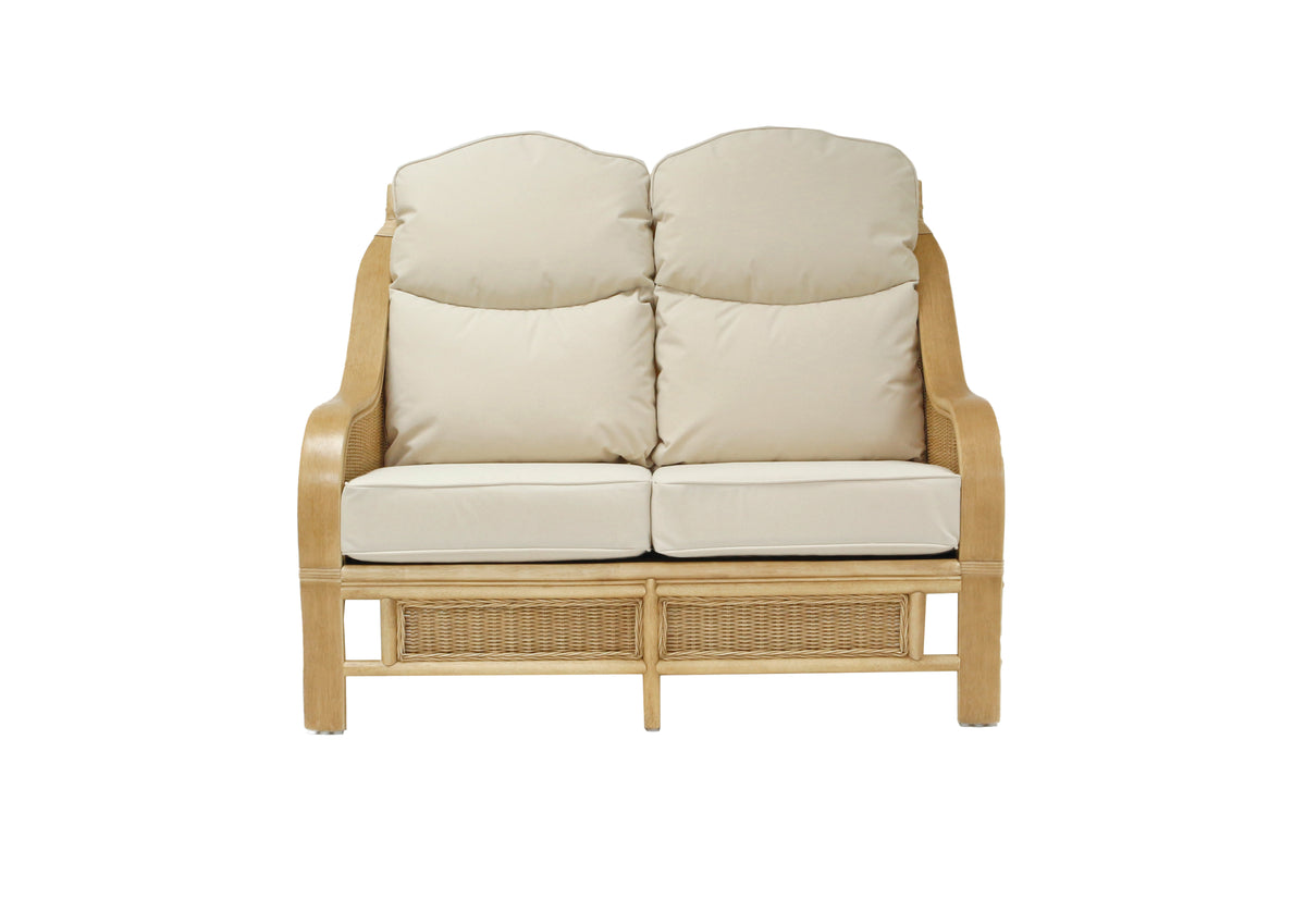 Heathfield Lounging Sofa
