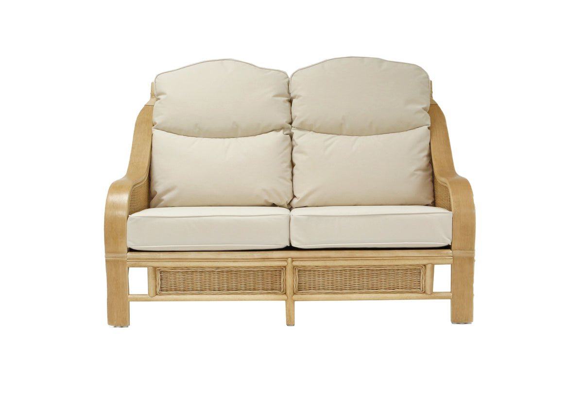 Heathfield Large Lounging Sofa