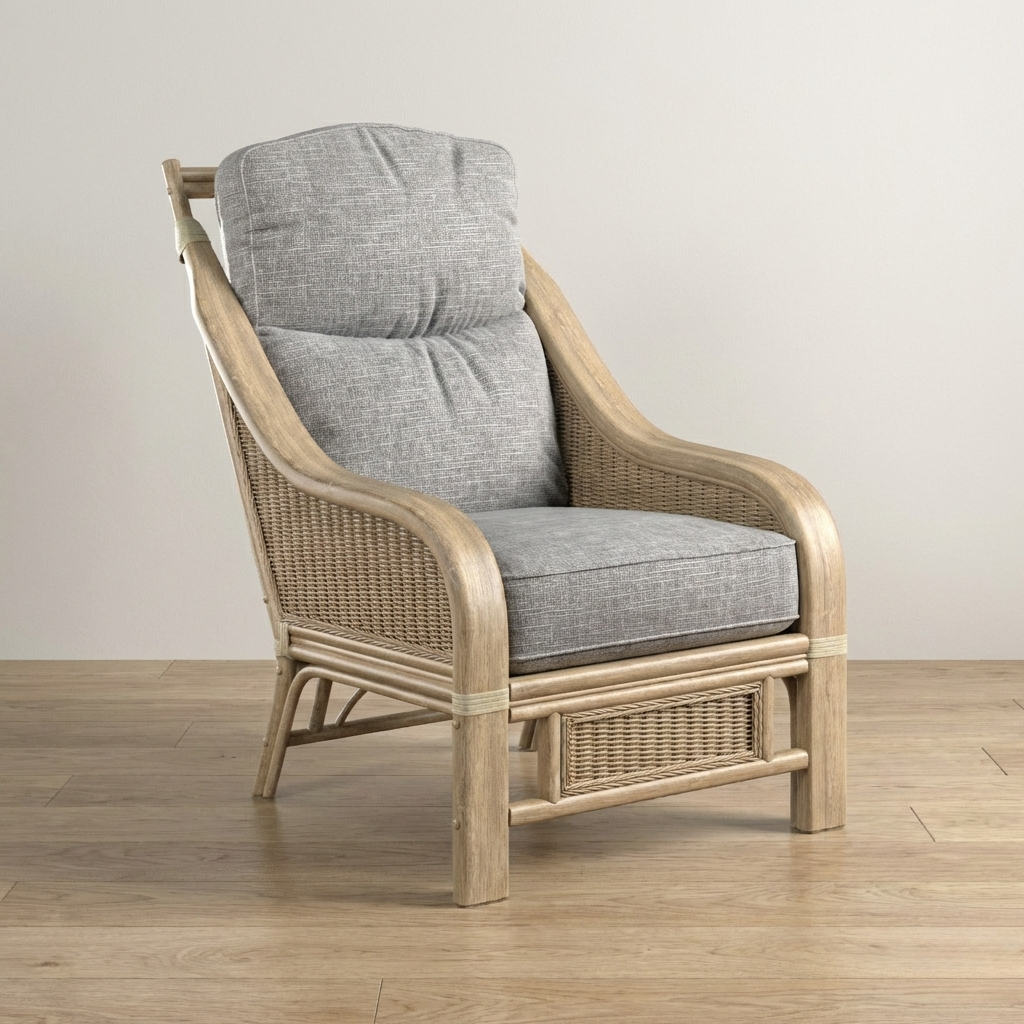 Daro Heathfield Lounging Chair