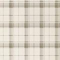 Highland Dove Grey (Laura Ashley)