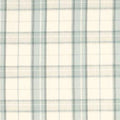 Highland Duck Egg (Laura Ashley)