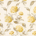 Hydrangea Camomile (Laura Ashley)