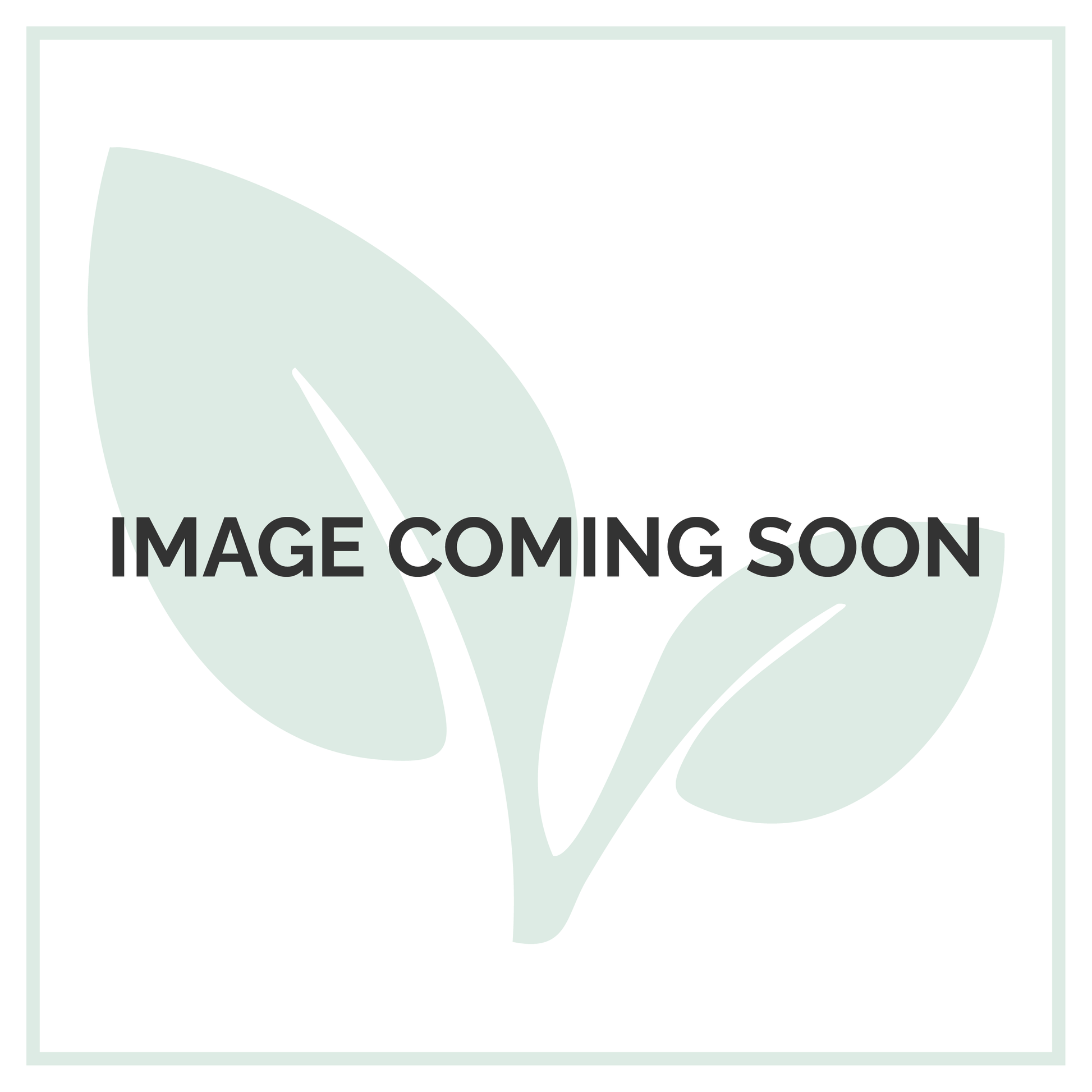 ENJOi Natural Bordeaux Compact Corner Set