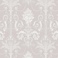 Josette Dove Grey (Laura Ashley)