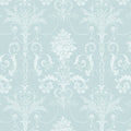 Josette Duck Egg (Laura Ashley)