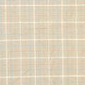 Keynes Duck Egg (Laura Ashley)