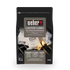 Weber® Lighter Cubes
