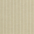 Linen Stripe (Laura Ashley)