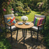ENJOi Lisbon Bistro Set