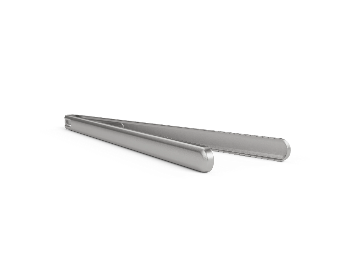 Gozney Live-Fire Tongs