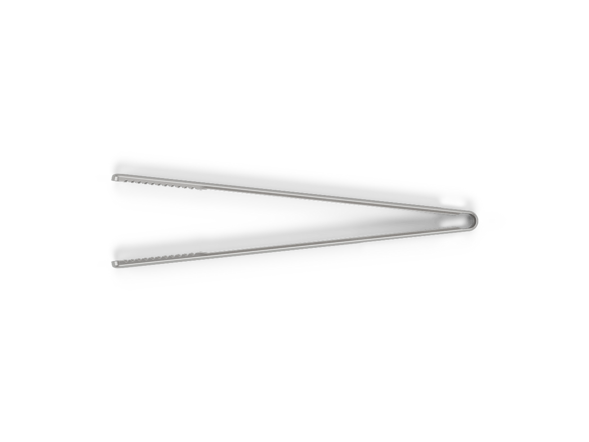 Gozney Live-Fire Tongs