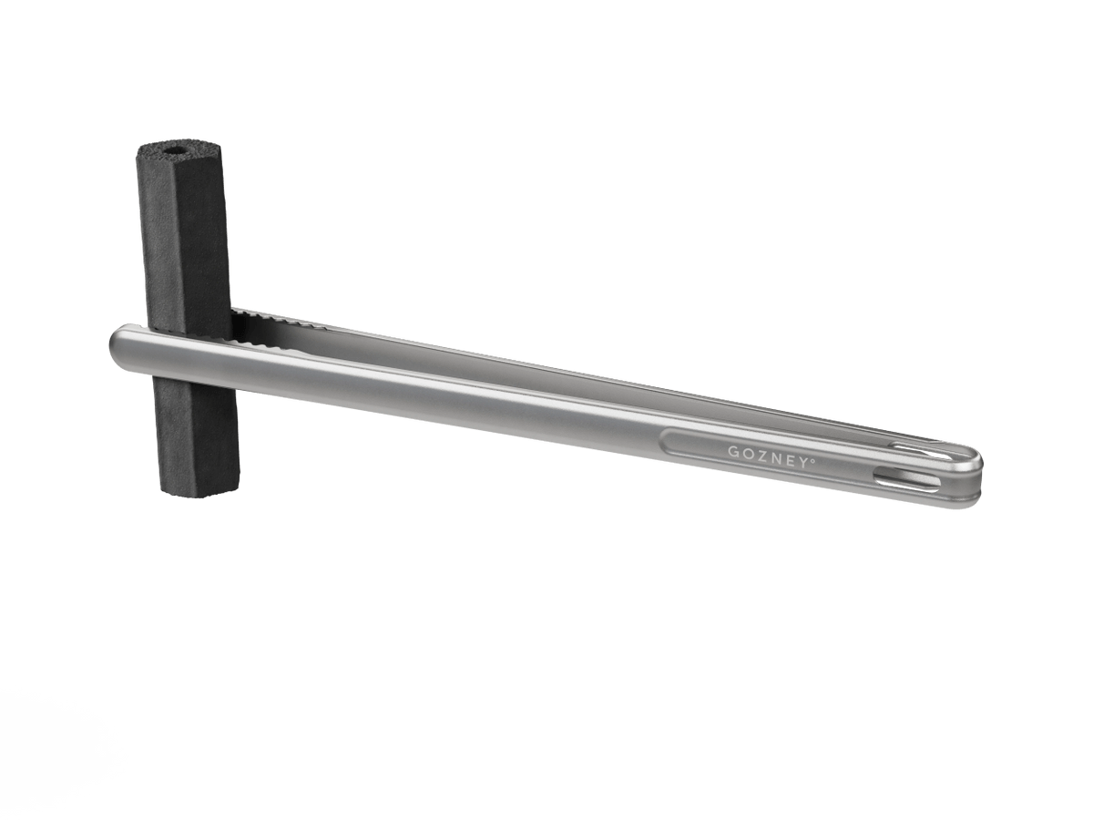 Gozney Live-Fire Tongs