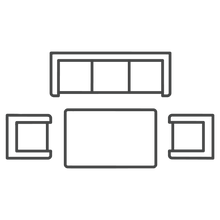 Lounge Sets