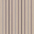 Luxford Stripe Amethyst (Laura Ashley)
