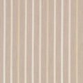 Luxford Stripe Off White (Laura Ashley)