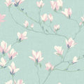 Magnolia Duck Egg (Laura Ashley)