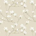 Magnolia Grove (Laura Ashley)