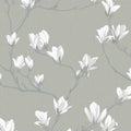 Magnolia Slate Grey (Laura Ashley)