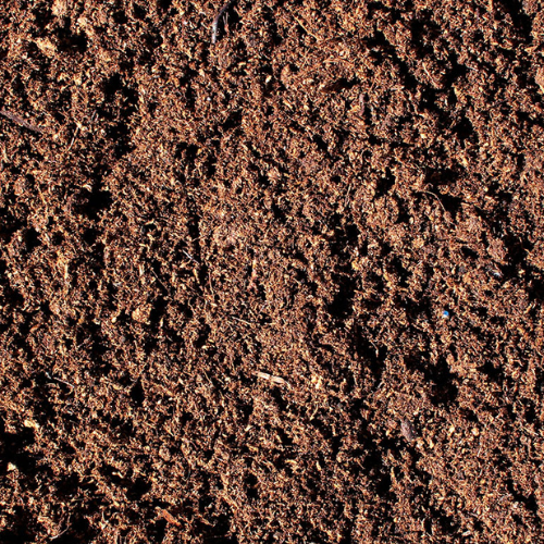 Premium Peat Based Multipurpose Compost Bulk Bag