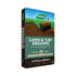 Westland Lawn & Turf Dressing 25L