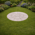 Monument 1.8m Circle