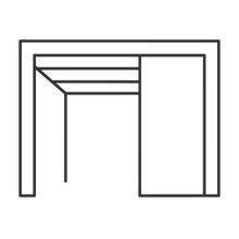 Panels