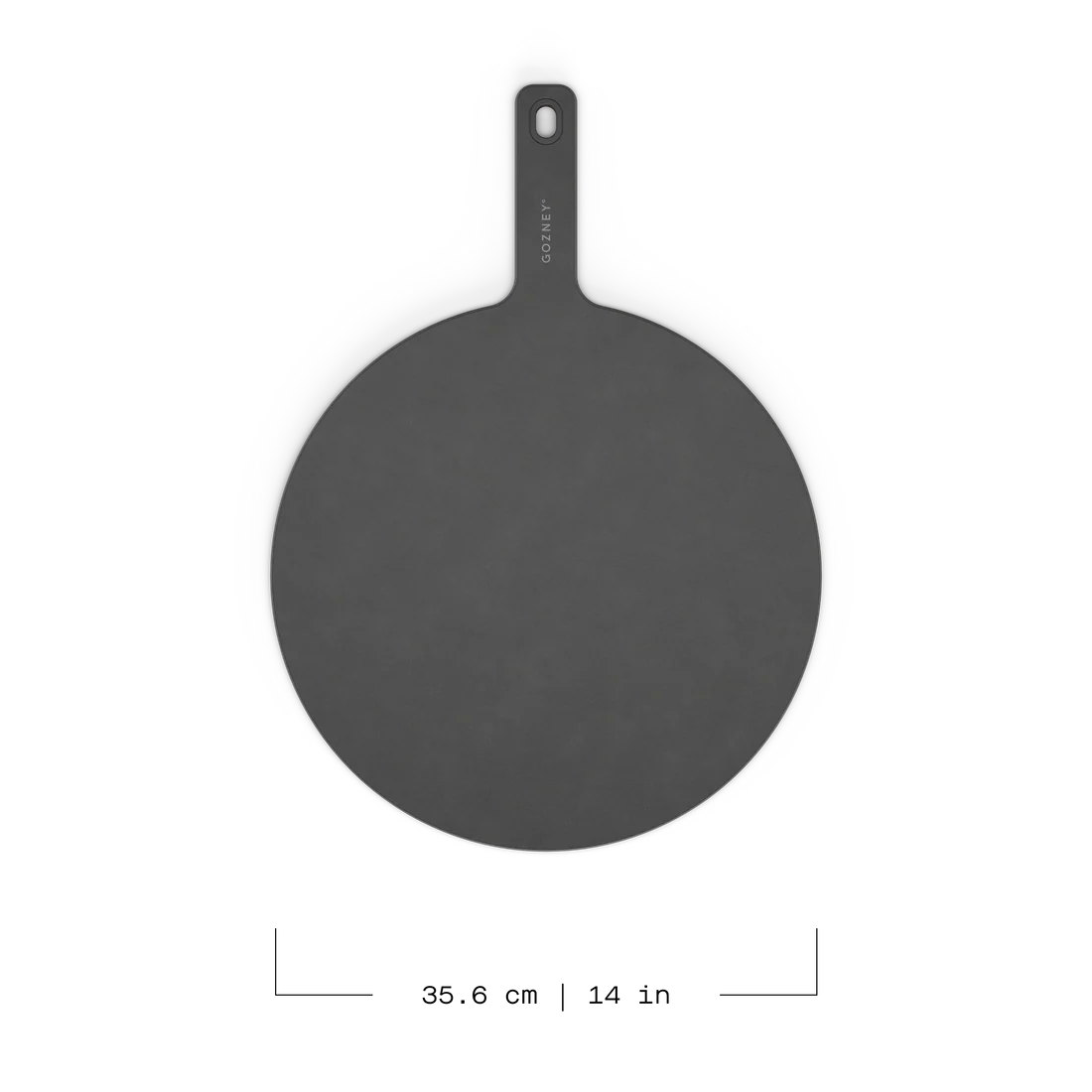 Gozney Pizza Server 14"