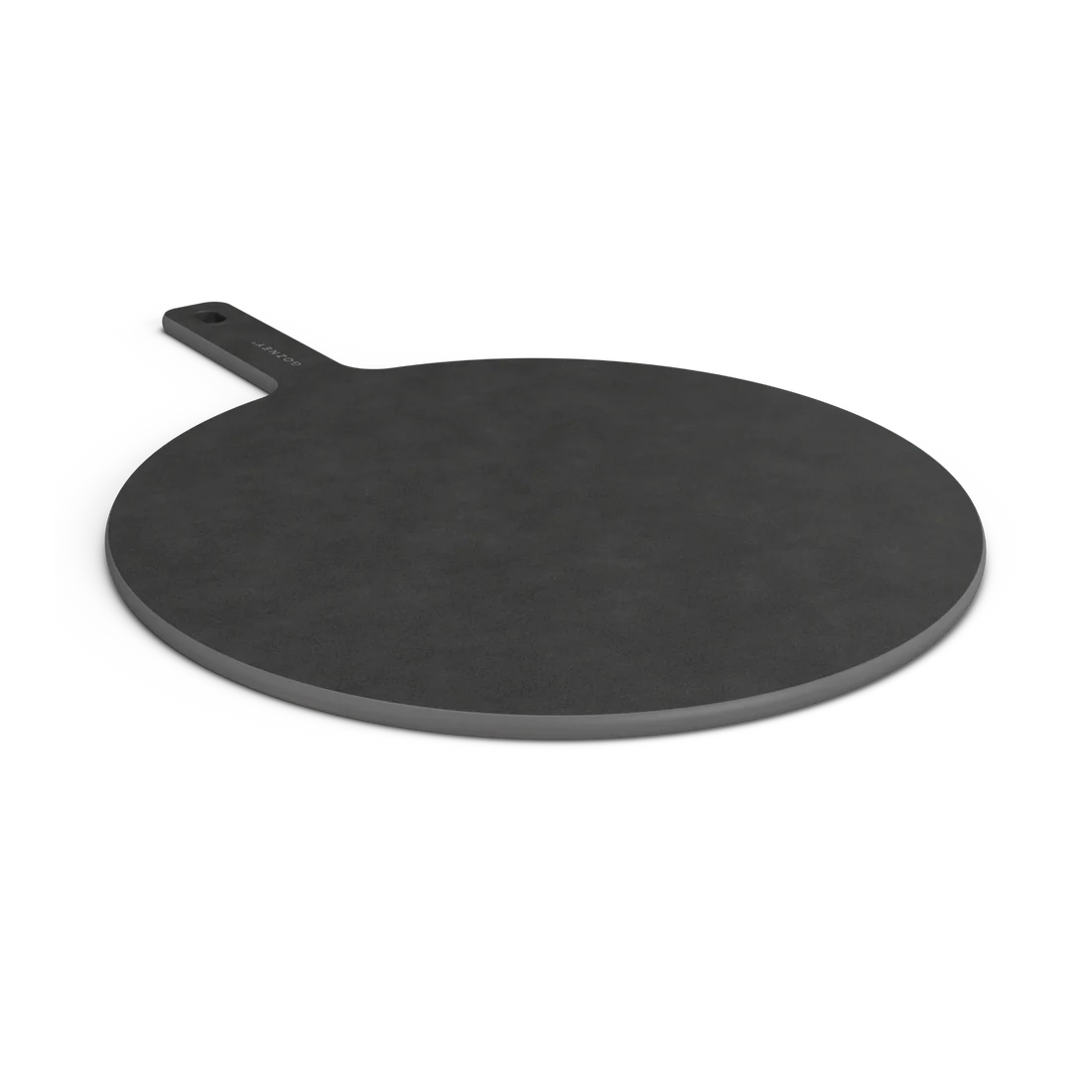 Gozney Pizza Server 14"