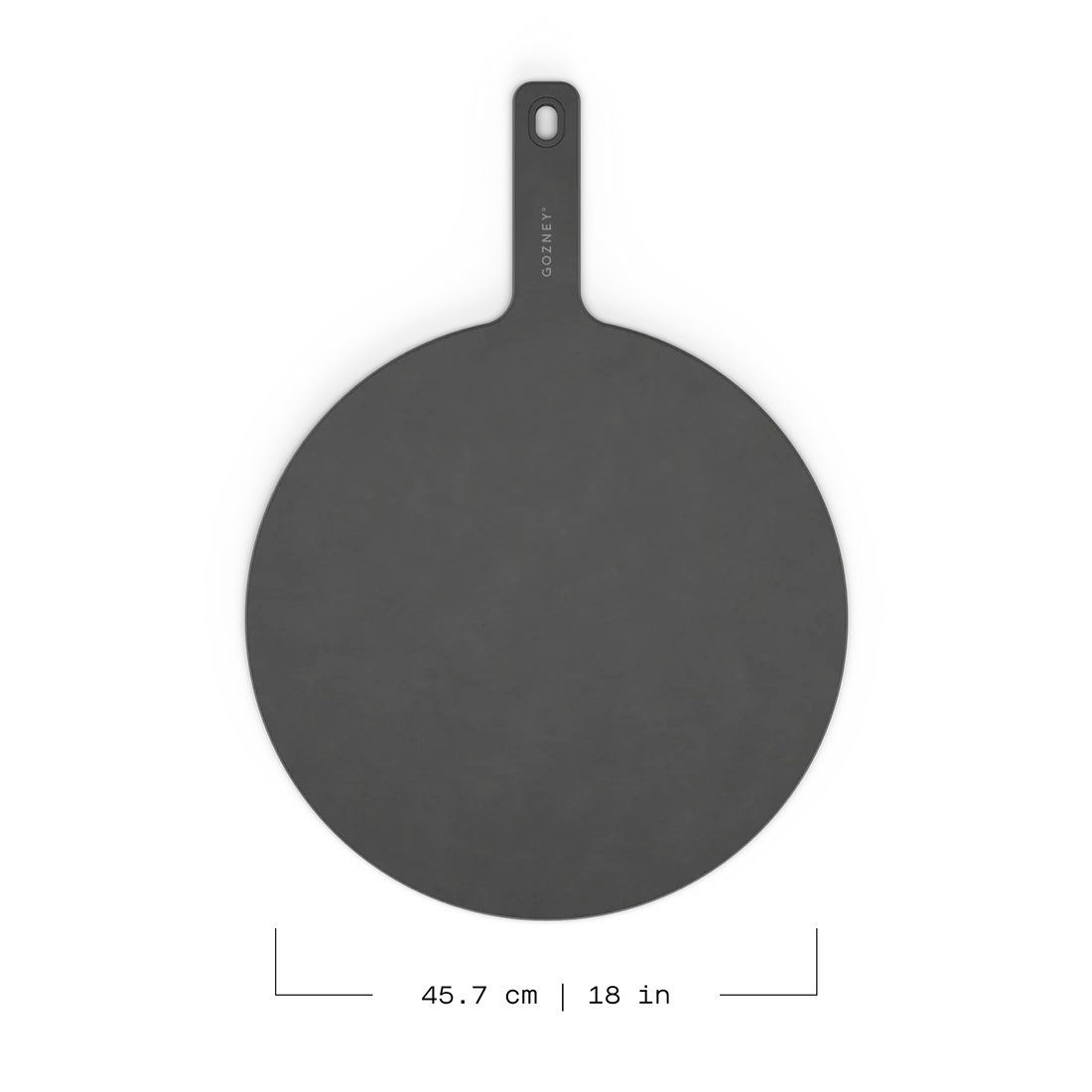Gozney Pizza Server 18"