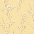 Pussy Willow Camomile (Laura Ashley)