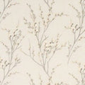 Pussy Willow Dove Grey (Laura Ashley)